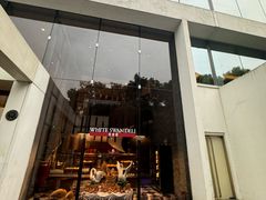 -广州白天鹅宾馆