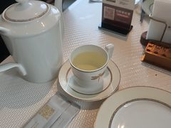 -铭家点心(秦岭路店)