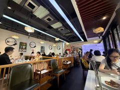 -名善山珍·野生菌汤锅(文殊院店)