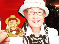 -关夫人餐厅(阳光广场店)