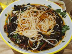 -黔真牛原汤牛肉粉