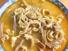 -源玺源烧麦馆(东护城河南街店)