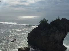 -Rock Bar Bali(Bali)