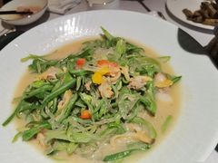 -百富源·海鲜辽菜(浑河堡店)