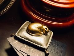 -Catail前苑(前门大街店)