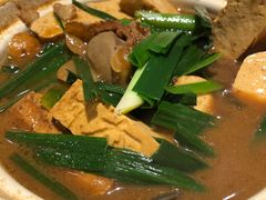 -和记小菜(东方店)