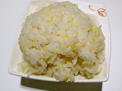 -嘉和一品粥(政府街店)