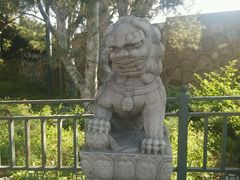 -卢沟桥文化旅游区