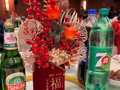 -上海光大会展中心国际大酒店