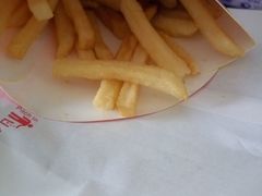 -美优乐(阳春佳惠店)
