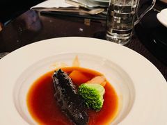 -大连君悦酒店·星海湾壹号Dalian·Dalian(星海广场店)