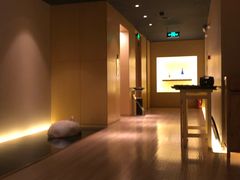 -味见·雪月花(天富路店)