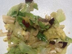 -渔语鱼酸菜鱼新川菜(来福士店)