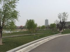 iphone_upload_pic-灞柳驿酒店(香湖湾地铁站店)