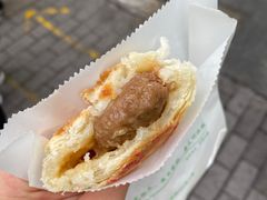 -老大昌(淮海中路店)