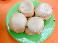 -华东政法大学第二食堂(松江校区)