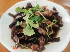 -丽清大别山鹅火锅(红皖家园店)