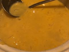 -九转小磨·非遗东北菜旗舰店