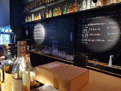 -MEDISN·药厂