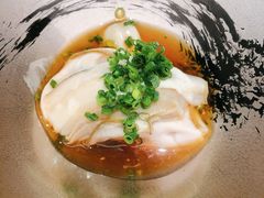 -鮨心和(外滩店)