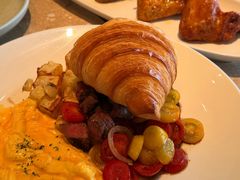 -Bco豆库(星耀天地店)