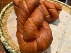 -北大荒人(即墨店)