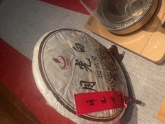 -海立阁海鲜江浙菜(漕河泾印象城店)