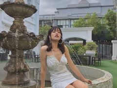 -半岛1919创意园区