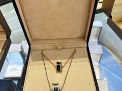 -上海恒天奢侈品(总店)