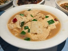 -荣小馆(临海世纪花城店)