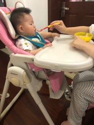 -Babycare(上海环球港店)