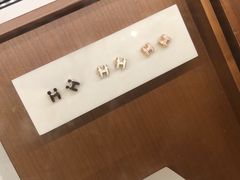 -HERMES(恒隆广场店)