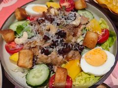 -一沙一城·岩烤牛扒(深圳首店)