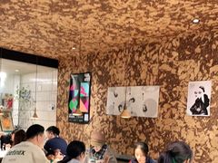 大堂-星平鸡饭·粤菜小炒(印象城旗舰店)
