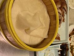 -紫光园(顺义店)