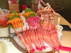 -匠和风精致料理(春熙路群光广场店)
