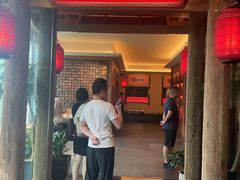 -瑶王府·广西菜(茶花园店)