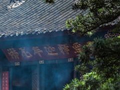 -成都市活水公园
