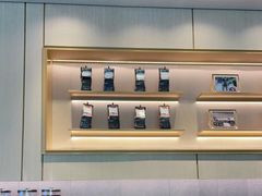 大堂-星巴克臻选(金桥国际店)