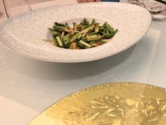 -写庭·鱼鲜川菜·宴请(铁像寺水街店)