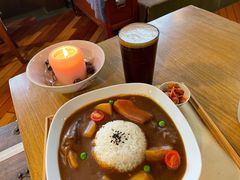 -丰一(武昌店)