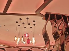 -上海千禧海鸥大酒店