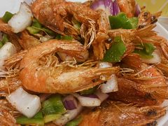 -大勇海鲜(叙康里店)