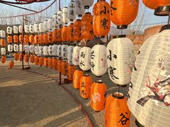-瓦厂酒店