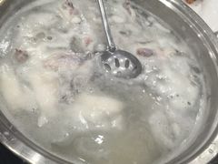 -大家乐酒家(荔福路店)
