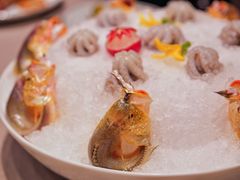 -上海虹桥祥源希尔顿酒店