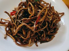 -金柱大盘鸡(南门店)