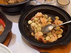 -徽镇小厨·经典徽菜(马连道店)