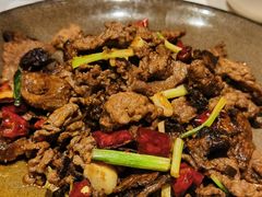 -松赞拉萨林卡酒店