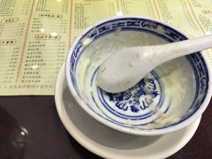 -民信老铺(人民路店)